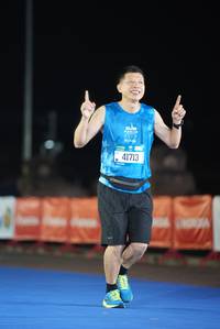 BIB: 41713
                            <button type="button" onclick="openModal(19768164)" class="btn btn-primary btn-sm float-right btn-popup" data-toggle="modal" data-target=".modal-high-quality">
                        <i class="fas fa-shopping-cart"></i> Add to Cart
                    </button>
                                            <button type="button" onclick="isThisMe(19768164, true)" class="btn btn-success btn-sm float-right btn-popup btn-isme hidden" data-toggle="tooltip" data-placement="bottom" title="นี่คือรูปของคุณใช่ไหม คลิกที่นี่เพื่อเอาเข้าอัลบั้ม">
                        <i class="fas fa-plus"></i> Add to album
                    </button>
                    <button type="button" onclick="isThisMe(19768164, false)" class="btn btn-warning btn-sm float-right btn-popup btn-isnotme hidden">
                        <i class="fas fa-ban"></i> Remove from album
                    </button>